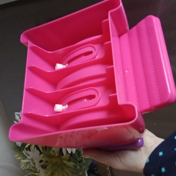 18" Inch My Life Salon Doll Chair - Picture 5 of 8